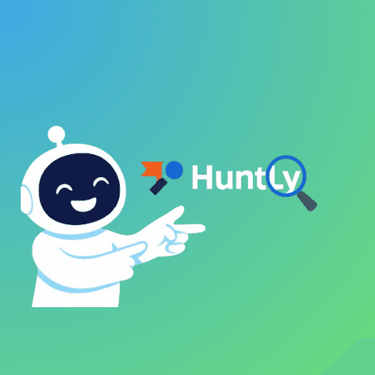 AI-Powered Hiring Assistant