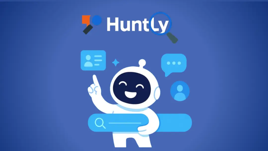 Natural Language Search
